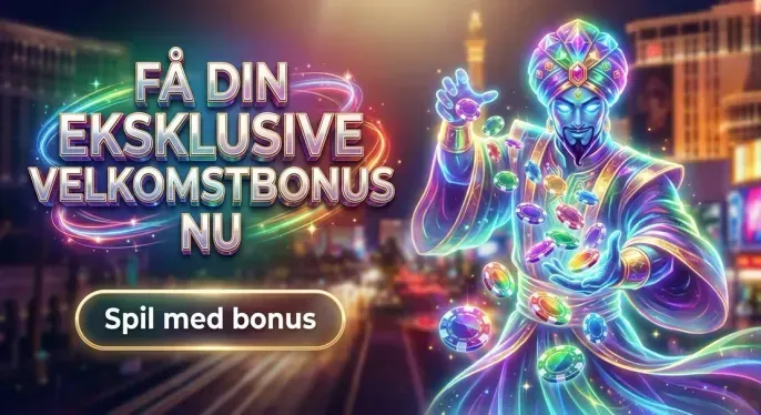 Winbandits Casino